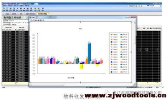 浪潮超硬精密刀具數(shù)字智能制造車間 以工廠物聯(lián)網(wǎng)驅(qū)動(dòng)精密刀具產(chǎn)業(yè)升級(jí)