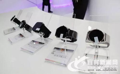 2018中國(guó)機(jī)器人大賽 免費(fèi)門(mén)票等你拿，精彩亮點(diǎn)搶先看